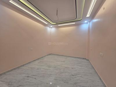 Hall Image of 2300 Sq.ft 4 BHK Independent House for sale in Kandwa Varanasi for Rs. 14200000