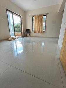 Hall Image of 1050 Sq.ft 2 BHK Apartment / Flat for rent in Anand Nagar, Sinhagad Road Pune for Rs. 29000