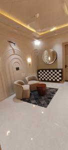 Image of 4000 Sq.ft 4 BHK Villa for sale in Vaishali Nagar Extension, Jaipur for Rs. 25100000
