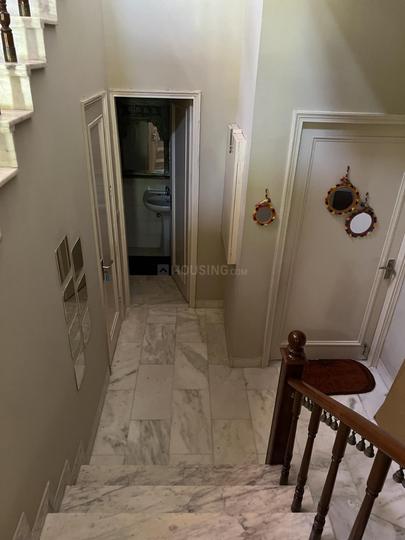 Greater Kailash II Main Image 1