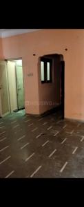 Hall Image of 601 Sq.ft 1 BHK Independent House for sale in Devi Ahillyabai Holkar Airport Area Indore for Rs. 4000000