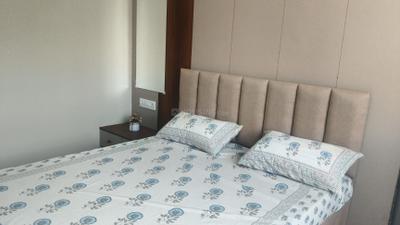Image of 1460 Sq.ft 3 BHK Apartment / Flat for sale in Vaishali Nagar Extension, Jaipur for Rs. 6400000