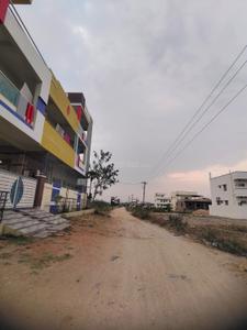 Image of 4356 Sq.ft Residential Plot / Land for sale in JNTU College Of Engineering, Anantapur for Rs. 13000000