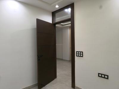 Bedroom Image of 2100 Sq.ft 4 BHK Builder Floor for sale in Indirapuram Ghaziabad for Rs. 19000000