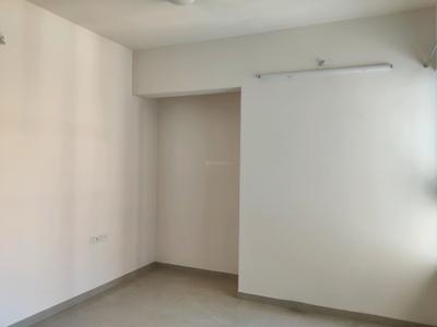 Bedroom Image of 550 Sq.ft 2 BHK Apartment / Flat for sale in Piramal Vaikunth, Thane West Thane for Rs. 10900000