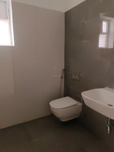 Bedroom One Image of 2734 Sq.ft 4 BHK Villa for sale in Cherlapalli Secunderabad for Rs. 22300003