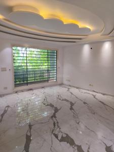 Hall Image of 6000 Sq.ft 7 BHK Independent House for rent in Sector 23 Noida for Rs. 250000