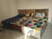 Bedroom Image of COMFORT AND STAY PG  in Sector 48, Gurgaon