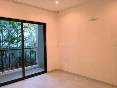 Bedroom Image of 2020 Sq.ft 3 BHK Apartment / Flat for sale in Casagrand Flamingo by Casagrand Builder Private Limited, HSR Layout Bengaluru for Rs. 34300000