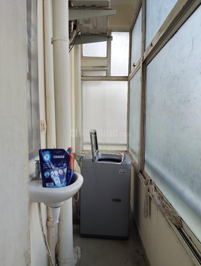 Gowda Muniswamy Garden, Ejipura Main Image 1