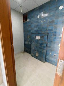 Image of 1750 Sq.ft 3 BHK Apartment / Flat for sale in Sector 76, Noida for Rs. 5500000