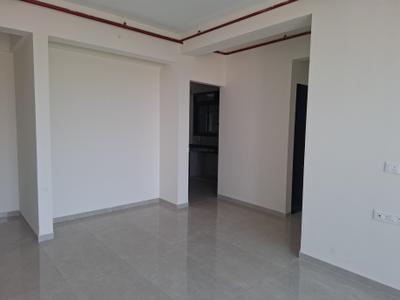 Living Room Image of 1292 Sq.ft 3 BHK Apartment / Flat for sale in DSS Mahavir Spring, Thane West Thane for Rs. 24000000