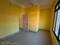 KD REALTY Bedroom 1