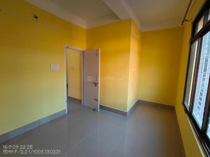KD REALTY Bedroom 1