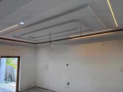 Kitchen Image of 2600 Sq.ft 3 BHK Independent House for sale in Cheeriyal Secunderabad for Rs. 11500000