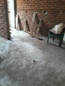 Hall Image of 750 Sq.ft 2 BHK Apartment / Flat for sale in Konnagar Hooghly for Rs. 1725000