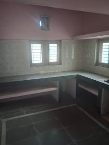 Kitchen Image of 3000 Sq.ft 3 BHK Duplex for sale in Kolar Road Bhopal for Rs. 22000000