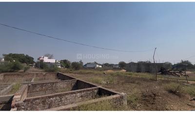 Image of 1284 Sq.ft Residential Plot / Land for sale in Sirgitti, Bilaspur for Rs. 1400000