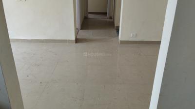 Living Room Image of 1040 Sq.ft 2 BHK Apartment / Flat for sale in Jaypee Kensington Boulevard, Sector 131 Noida for Rs. 9000000