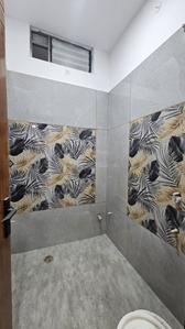 Bathroom Image of 1650 Sq.ft 3 BHK Independent House for sale in Nipania Indore for Rs. 12500000
