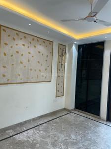 Hall Image of 3500 Sq.ft 4 BHK Builder Floor for sale in Sector 15 Part 2 Gurgaon for Rs. 29900000