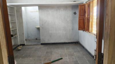 Bedroom Image of 800 Sq.ft 1 BHK Apartment / Flat for rent in Nallakunta Hyderabad for Rs. 11000
