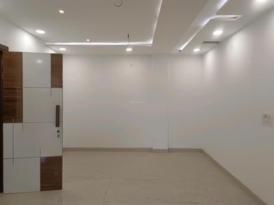 Living Room Image of 1240 Sq.ft 3 BHK Builder Floor for sale in Sector 20 Rohini New Delhi for Rs. 9500000