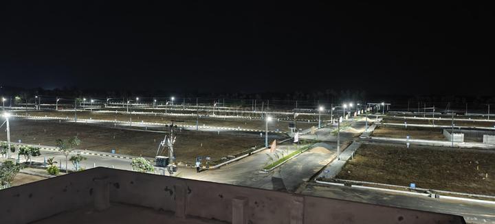 Devanahalli Main Image 1