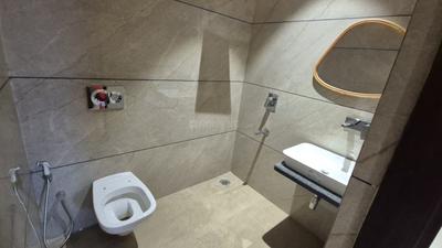 Image of 2975 Sq.ft 4 BHK Penthouse for sale in Saddu, Raipur for Rs. 11900000