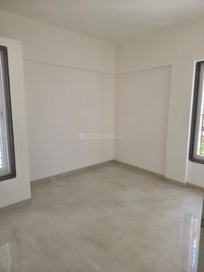 Bedroom Image of 1400 Sq.ft 3 BHK Apartment / Flat for sale in Kothrud Pune for Rs. 20000000