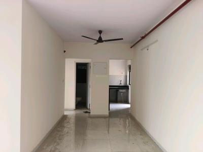 Dining Area Image of 700 Sq.ft 2 BHK Apartment / Flat for sale in Lodha Palava Premier, Dombivli East Thane for Rs. 6500000