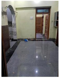 Hall Image of 1125 Sq.ft 3 BHK Builder Floor for rent in Allahpur Allahabad for Rs. 20000