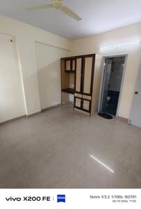 Hall Image of 2000 Sq.ft 3 BHK Builder Floor for sale in Bennigana Halli Bengaluru for Rs. 12500000