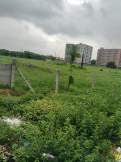 Popular Someshwara Park Main Image 1