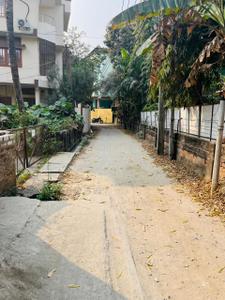 Image of 832 Sq.ft 2 BHK Apartment / Flat for sale in Lachit Nagar, Guwahati for Rs. 5158400