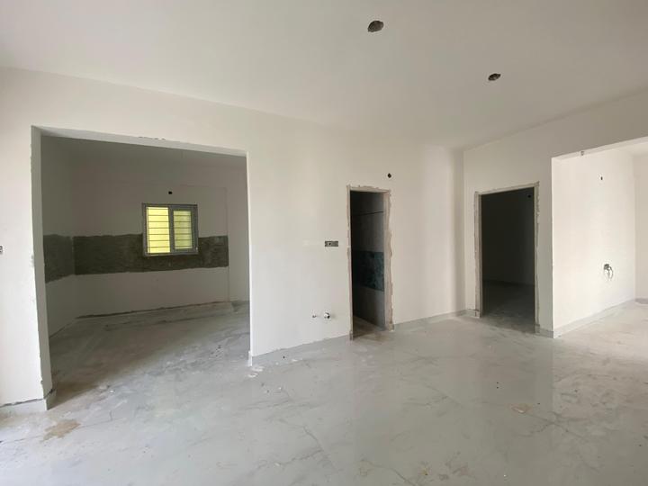 KMR Narayana Enclave Main Image 1