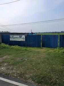 Image of 720 Sq.ft Residential Plot / Land for sale in Asha Enclave, New Town, Kolkata for Rs. 1200000