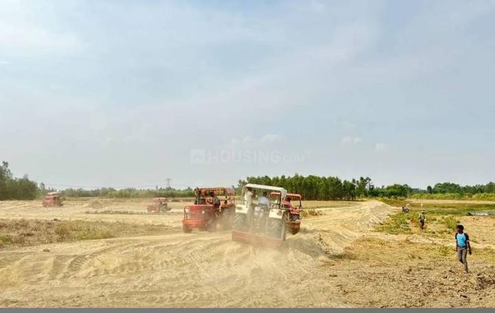 Kanha farm and resort  Main Image 1