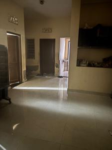 Image of 1080 Sq.ft 11 BHK Independent House for rent in Govardhan Nagar, Jaipur for Rs. 60000
