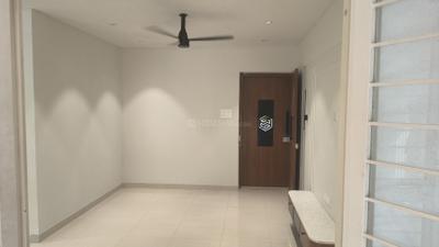 Living Room Image of 1400 Sq.ft 3 BHK Apartment / Flat for sale in Swadesh Green Hills, Baner Pune for Rs. 14000000