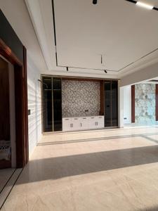 Balcony Image of 1450 Sq.ft 3 BHK Apartment / Flat for sale in Khanpur Mohali for Rs. 7990000