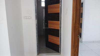 Image of 1715 Sq.ft 3 BHK Apartment / Flat for sale in HMT Officers Colony, Secunderabad for Rs. 13500000
