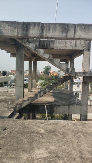 Ananth Nagar Main Image 1