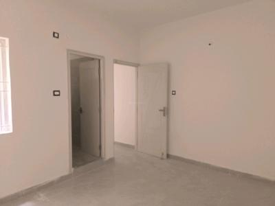 Bedroom Image of 1435 Sq.ft 3 BHK Apartment / Flat for sale in Durga Nivas, Electronic City Bengaluru for Rs. 7100000
