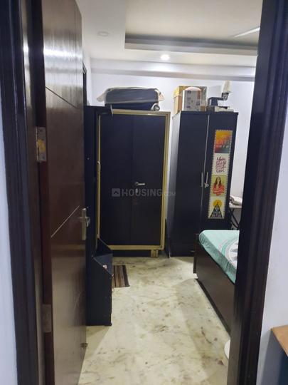 Vasant Kunj Main Image 1