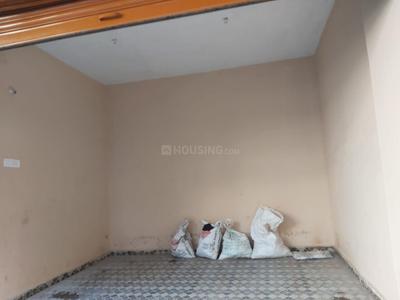 Bedroom Image of 155 Sq.ft 1 RK Independent House for rent in Bhosari Pune for Rs. 15000