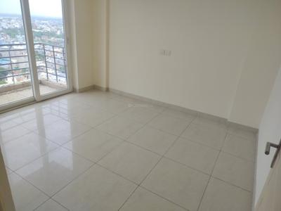 Bedroom Image of 1950 Sq.ft 3 BHK Apartment / Flat for sale in Mahindra Aura, Sector 110A Gurgaon for Rs. 27500000