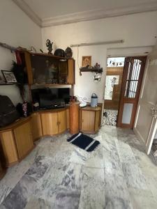 Hall Image of 900 Sq.ft 2 BHK Apartment / Flat for sale in Shahibaug Ahmedabad for Rs. 5500000