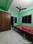 Kamol villa Bedroom 1