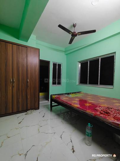 Kamol villa Bedroom 1